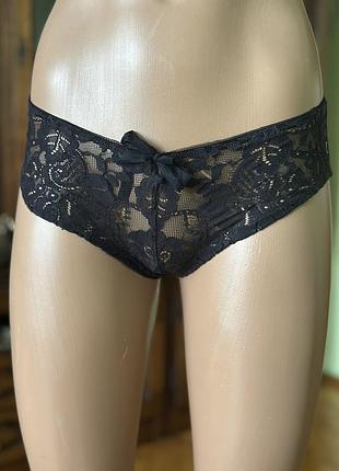 Трусики intimissimi