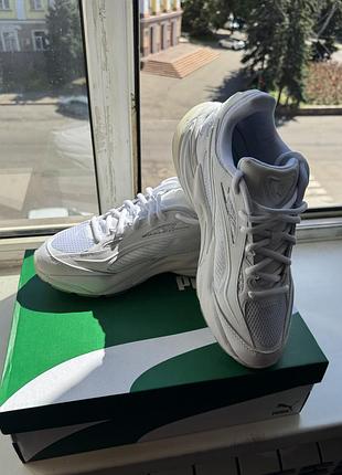 Кроссівки puma rs surge