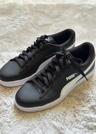 Кросівки puma