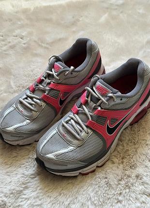 Кросівки nike
