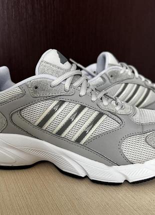Кросівки adidas crazychaos 2000 sportswear ig4347 оригінал
