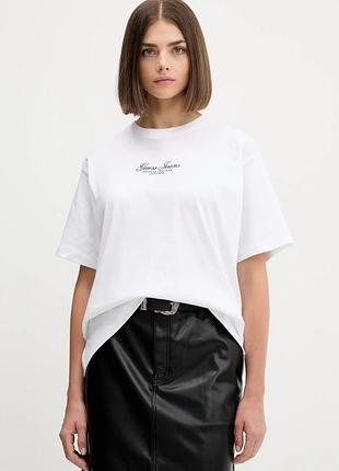 Футболка женская guess