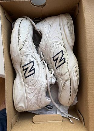 Кросівки new balance оригінал