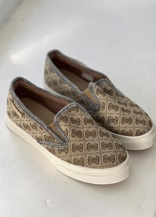 Кеди guess