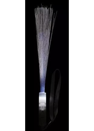 Cвітлодіодна волоконно-оптична паличка (led fiber optic wand)