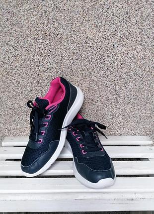 Кросівки slazenger