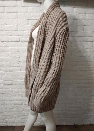 Кардиган marc cain 2