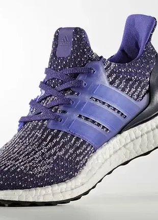 Кроссовки adidas ultra boost 3.0 беговые nike для тренировок