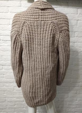 Кардиган marc cain 3