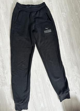 Штани puma
