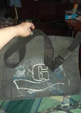 Винтажная сумочка.для гаджетов, планшетов и т.д..denim.цветная снижена с оплатой на карту.