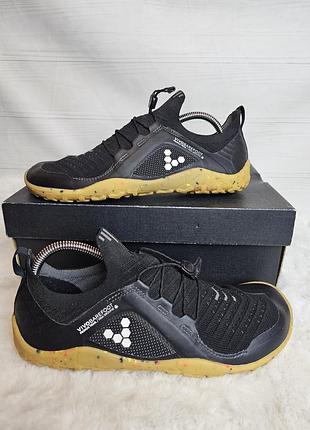 Кросівки vivobarefoot 40 розмір
