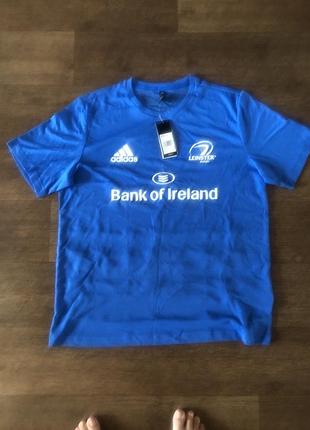 Футболка adidas оригинал размер 52-54