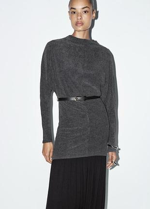 Світер zara