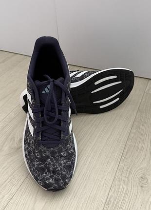 Мужские кроссовки adidas runfalcon 3.0 размер 46 оригинальные качественные