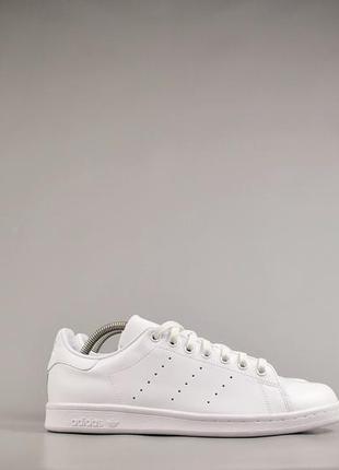 stan smith 44.5