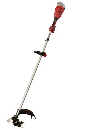 Коса акумуляторна vitals azt 1854a bl