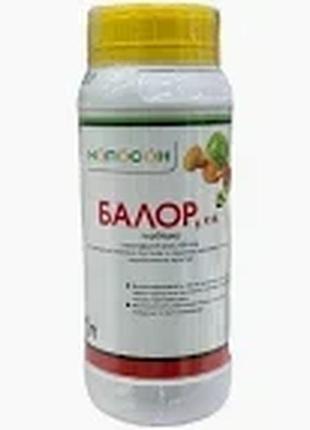 Гербіцид балор 1л