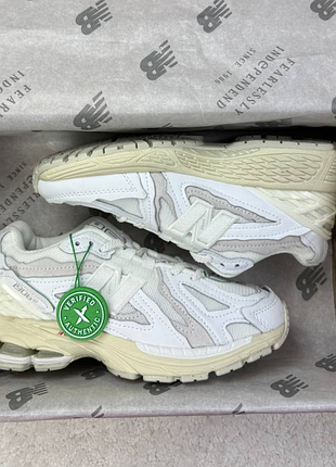 1906d white beige 36-45 10
