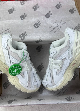 1906d white beige 36-45 6