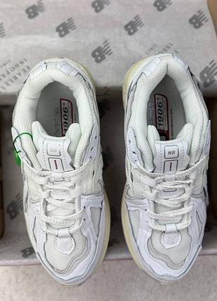 1906d white beige 36-45 4