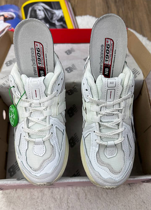 1906d white beige 36-45 3