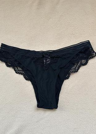 Труси hunkemoller m
