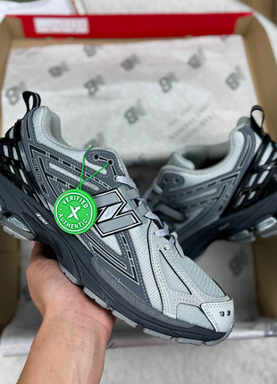 1906r grey black 36-41