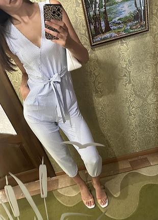 Комбінезон туреччина