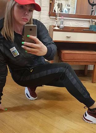 Женские спортивные костюмы bosco sport украина эксклюзив special edition камуфляж limited collection’2022
