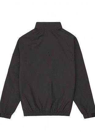 A cold wall essentials storm jacket куртка 2