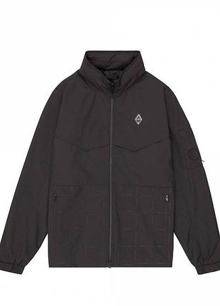 A cold wall essentials storm jacket куртка