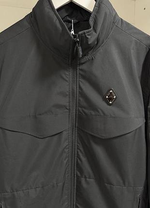 A cold wall essentials storm jacket куртка 4