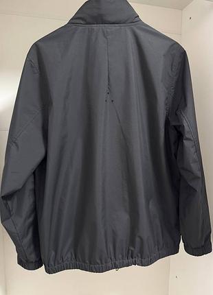 A cold wall essentials storm jacket куртка 8