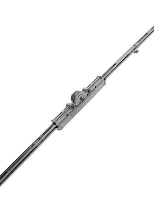 Привод основной запор winkhaus activpilot gam.2300-3 d7.5 ffh 1800-2300 для пвх окон арт. 4969289