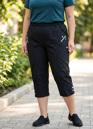 Бріджі розмір xl-2xl