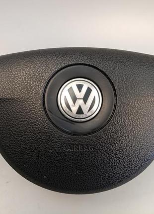 Volkswagen transporter t5 2004-2010 подушка безпечи (airbag) 7h0880201ab