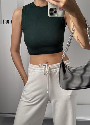 Топ zara ,стан ідеал
