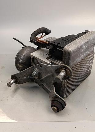 Mercedes-benz w211 блок управления abs (sbc) 0265250088 , a0054317212
