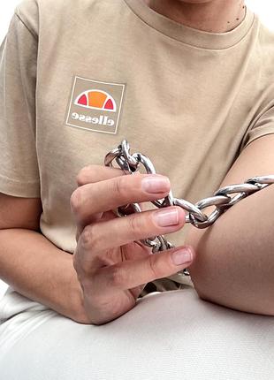 Футболка ellesse