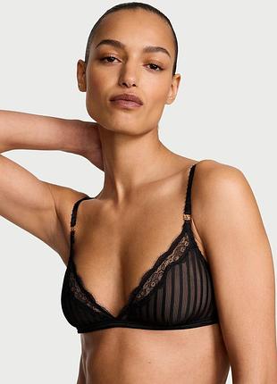 Бралетт victoria's secret