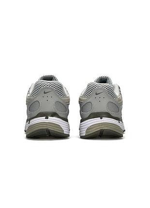 Nike p-6000 m light grey 5