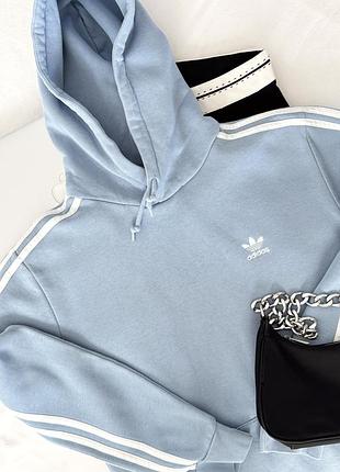 Худі adidas ,оригінал