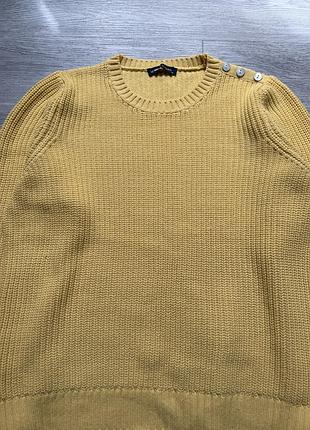 Кофта xl розмір. 3