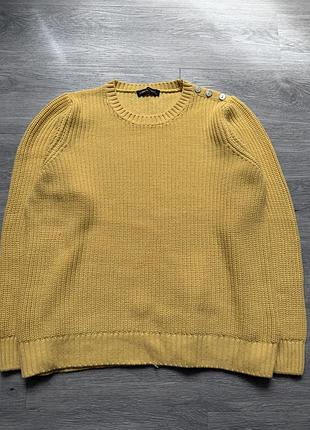 Кофта xl розмір. 2