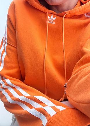 Худі adidas,оригінал