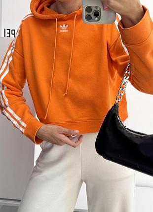 Худі adidas,оригінал 2