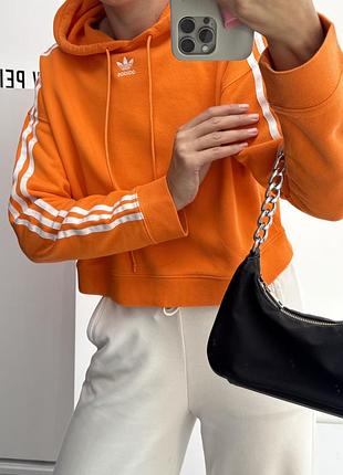 Худі adidas,оригінал 3