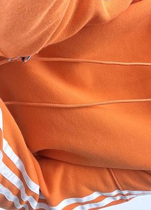 Худі adidas,оригінал 7