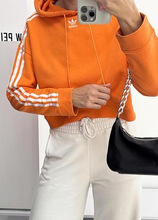 Худі adidas,оригінал 4